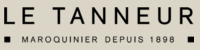 Le Tanneur